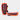 ATTACK SHIN GUARDS
