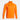 FARAON SWEATSHIRT
