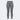 HEROIC LONG TIGHTS