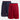 SHORT BASKET REVERSIBLE ROOKIE Kids
