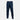 LONG PANTS TIGHT COMBI