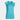 CHAMPIONSHIP VIII SLEEVELESS SHIRT