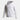 COMBI HOODIE