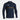 RECORD III SWEATSHIRT
