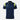 TERRA SHORT SLEEVE POLO