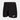 SHORTS MYSKIN II Kids