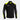 DANUBIO SWEATSHIRT