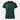 ICONO SHORT SLEEVE T-SHIRT