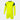 PHOENIX GK TWO-PIECE Kids