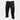 PIRATE LEGGINS SKIN
