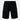 TOKIO SHORT