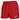 SHORTS MYSKIN II Kids