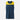 PHOENIX III SLEEVELESS SHIRT