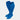 FOOTBALL SOCKS CLASSIC II