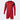 PHOENIX GK TWO-PIECE Kids