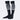PREMIER II SOCKS