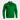 VICTORY SWEATSHIRT Kids