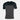 WINNER SHORT SLEEVE T-SHIRT
