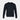SWEATSHIRT MONTANA Kids