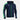 ELITE XI ZIP-UP HOODIE