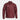 COMBI RAINCOAT Kids