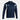 WINNER III FULL ZIP SWEATSHIRT