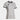 COMBI PREMIUM SHORT SLEEVE T-SHIRT Kids