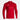 RECORD III SWEATSHIRT
