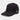 CLASSIC CAP