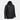 URBAN V ANORAK Kids