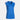 CHAMPIONSHIP VIII SLEEVELESS SHIRT