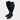 FOOTBALL SOCKS CLASSIC II