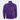GALA FULL ZIP SWEATSHIRT