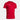 OLIMPIADA HANDBALL SHORT SLEEVE T-SHIRT