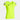 ELITE XI SHORT SLEEVE T-SHIRT