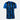INTER III SHORT SLEEVE T-SHIRT Kids