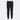ELITE XI LONG PANTS