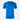 WINNER IV SHORT SLEEVE T-SHIRT