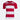 T-SHIRT PRORUGBY II