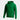 COMBI HOODIE