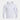 ICONO STREET ZIP-UP HOODIE