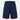 BASKET PHOENIX III SHORT
