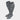 CLASSIC-4 SOCKS