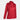 RAINJACKET TRIVOR