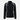 CHAMPIONSHIP 20 FULL ZIP SWEATSHIRT