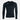 BRAMA FLEECE T-SHIRT M/L