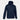 CERVINO RAINCOAT Kids
