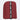 KIDS CAMP BACKPACK