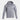 OLIMPIADA ZIP-UP HOODIE Kids