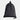 SACK JOMA PACK 5 U.